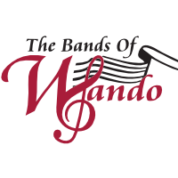 The Bands of Wando - logo