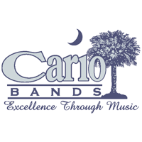 Cario Bands - logo