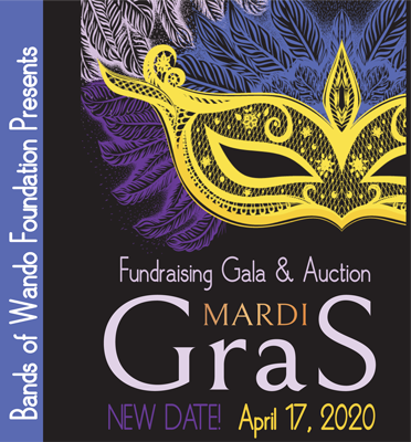 2020 Gala poster image